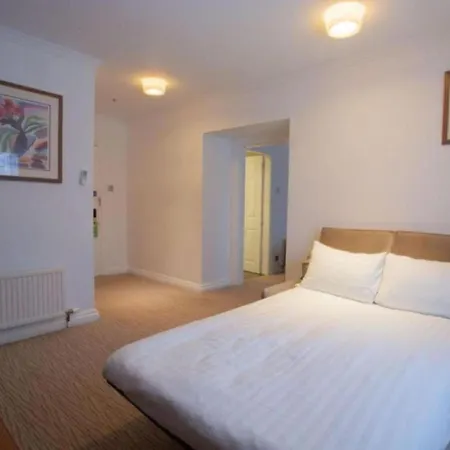 Tong Park 4*