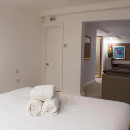 Tong Park 4*