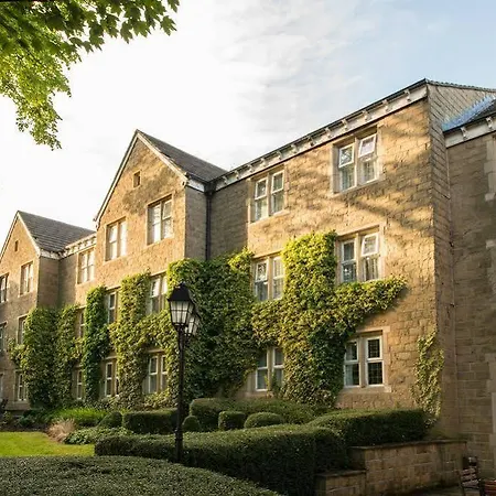 Tong Park 4*