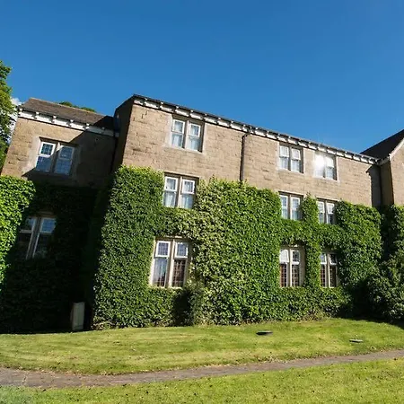 Tong Park 4*